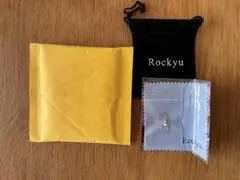 Item thumbnail for item d741db07-88bf-4666-89d2-4084987904bf