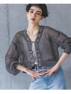 Item thumbnail for item 44778427-ad14-4783-b545-08832e96a278