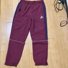 2026年最新】ゴーシャラブチンスキー adidas パンツの人気アイテム