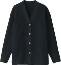 カーディガンさん