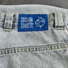 Item thumbnail for item 29625141-a1e0-4f3a-9298-82c2ec49936e