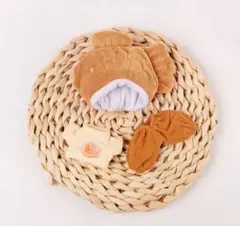 Item thumbnail for item 7db1a421-25be-4944-be2a-803a077c46a9