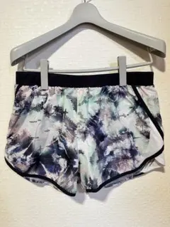 Under Armour ショートパンツ XL