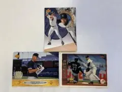 Tsuyoshi Shinjo⭐新庄剛志5枚セット⭐H127 - メルカリ