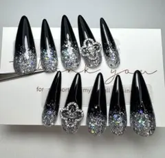 なすび様 リクエスト 2点 まとめ商品