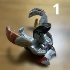 Item thumbnail for item 1307c738-ea84-49ae-974c-af3afc991770