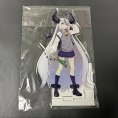 ラプラスダークネス　アクリルスタンド