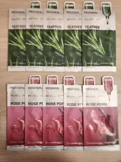 sara様 リクエスト 2点 まとめ商品