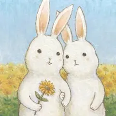 bambi.c様 リクエスト 2点 まとめ商品