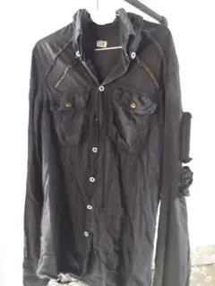 2025年最新】ルグランブルーの人気アイテム - メルカリ