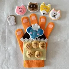 Item thumbnail for item 19b903ab-1b1f-4f58-bbb7-b5d465b4c877