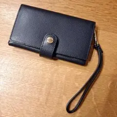 コーチ 小物入れ カードケース