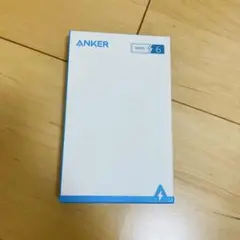 ANKER PowerLine II Flow 1.8m 100Wケーブル