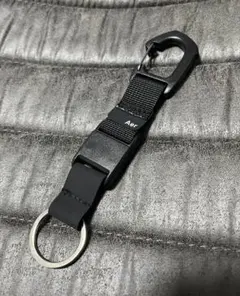 Item thumbnail for item ee1a980f-5d0d-457b-8bee-757a0e6c6659