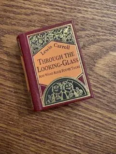 Item thumbnail for item 2090b928-5646-4370-93d9-0e1c2ea682b0