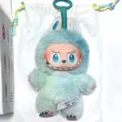 【正規品】THEMONSTERS Biginto Energy SERENITY