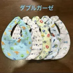 スタイ　163