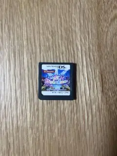 DS デビリッシュ DEVILISH ボールバウンダー - メルカリ