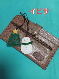 2025年最新】イビザバッグチャームの人気アイテム - メルカリ