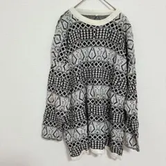 Item thumbnail for item 42b07e16-c437-4934-a603-dc69b8a6bbce