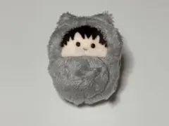 呪術廻戦　灰原雄　くるみたぴぬい　vol.2