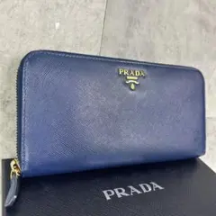 Item thumbnail for item b8956e85-1909-4a3c-8af8-e7b35f6aea1e