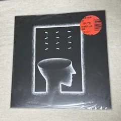 【2/20まで❗️】JJJ maktub LP JJJ アルバム『Yacht Club』『HIKARI』『MAKTUB』アナログレコードが