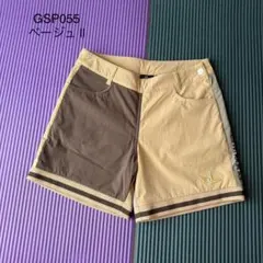 2026年最新】1piu1uguale3 ゴルフ レディースの人気アイテム - メルカリ