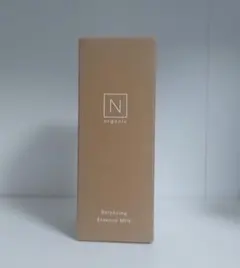 Nオーガニック バランシング エッセンスミルク　美容乳液 新品