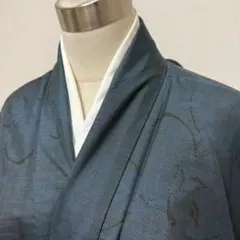 Item thumbnail for item 2eb14420-bc66-48a7-aca1-53588821eb87