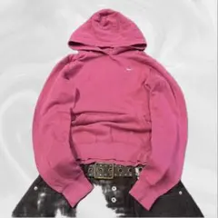 00s nike logo foodie y2k archive c-boy