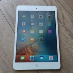 2026年最新】ipad mini md531j/aの人気アイテム - メルカリ