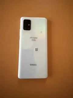 Samsung Galaxy S10 docomo 本体 - メルカリ