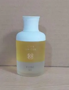 うらら様 リクエスト 2点 まとめ商品