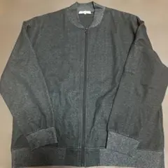 大きいサイズ☆4L