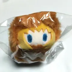 進撃の巨人 あききつねたぴぬい アルミン