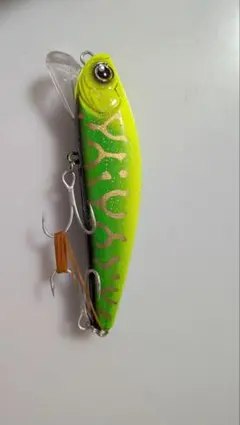 どら様 リクエスト 2点 まとめ商品