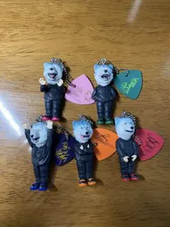 Item thumbnail for item f6570513-315c-4aac-996d-8bfc868a9da3