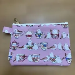 Item thumbnail for item 26590e3f-642a-4953-93c7-ce703dab585b