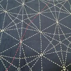 Item thumbnail for item d2b667ce-3742-4fe1-b4c0-7d98355977bf