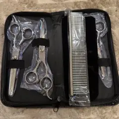 Item thumbnail for item a302e6c1-ebcd-4238-9702-da1aa8154868