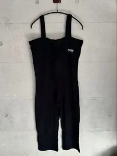 2025年最新】Chacottバレエウォームアップの人気アイテム - メルカリ