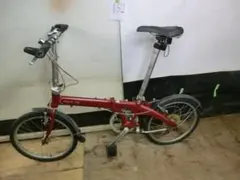 KUKI様 リクエスト 4点 まとめ商品