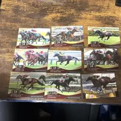 Item thumbnail for item edc4ab58-b99f-47b0-b42c-0173da6eca27