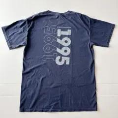 2026年最新】kotori tシャツ バンドの人気アイテム - メルカリ