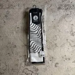 Item thumbnail for item 4eb15749-6a81-4bd1-9c3e-b27c347cc070