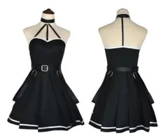 Item thumbnail for item b80868a7-1c3c-47a4-935c-51f5a1da077f