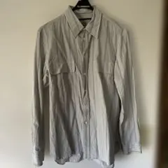 2026年最新】out OF tradの人気アイテム - メルカリ