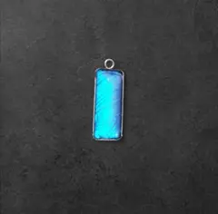 Item thumbnail for item baf2f6b0-81ea-4d13-8210-73e3e7815c2d