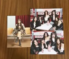 TWICE this is for 国立 ラントレ ツウィ　ユニット